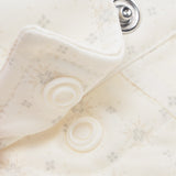 THE VEGA || SLIM FIT Long Sleeve Pearl Snap Western Shirt