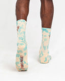 Tree Hugger Socks