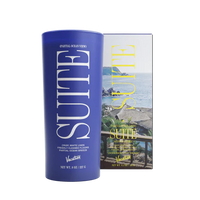 Partial Ocean View Suite Candle by VACATION