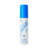 Super Spritz SPF 50 Face Mist