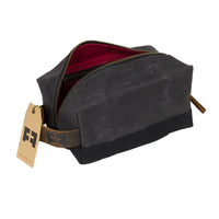 the DOPP KIT in NIGHT SKY