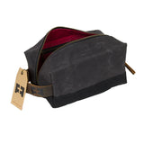 the DOPP KIT in NIGHT SKY