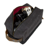 the DOPP KIT in NIGHT SKY