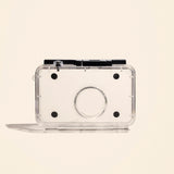 Camp Snap 2 Waterproof Case