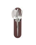 Porter Utensil Set