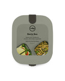 Bento Lunch Box