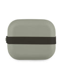 Bento Lunch Box