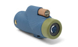 Zoom Tube 8X Monocular Telescope