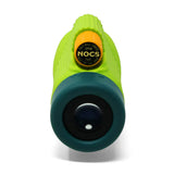 Zoom Tube 8X Monocular Telescope