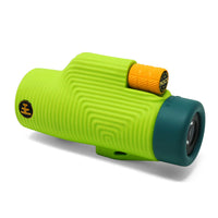 Zoom Tube 8X Monocular Telescope