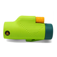 Zoom Tube 8X Monocular Telescope