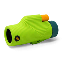 Zoom Tube 8X Monocular Telescope