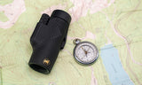 Zoom Tube 8X Monocular Telescope