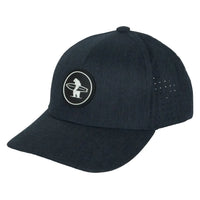 Diego Performance Snapback Hat