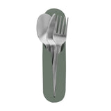 Porter Utensil Set