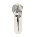 Porter Utensil Set