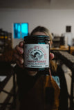 Love-Struck | Fruits + Florals 8oz Soy Candle