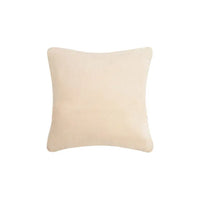 BUFFALO 🦬 Hook Pillow