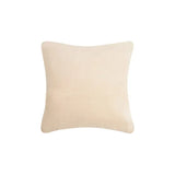 BUFFALO 🦬 Hook Pillow