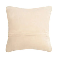 It's All Good In The Woods 🪵 Hook Pillow