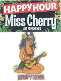 Happy Hour Scented Air Freshener