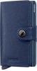 MINIWALLET WALLET by Secrid