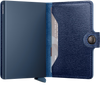 MINIWALLET WALLET by Secrid