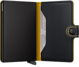 MINIWALLET WALLET by Secrid