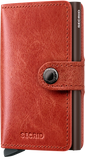 MINIWALLET WALLET by Secrid
