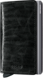 SLIMWALLET WALLET by Secrid
