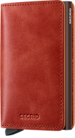 SLIMWALLET WALLET by Secrid