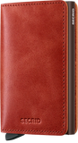 SLIMWALLET WALLET by Secrid