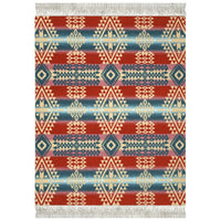 Pendleton® Canyonlands Mouserug® (PCY-1)