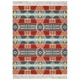 Pendleton® Canyonlands Mouserug® (PCY-1)