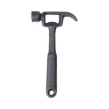 Hammer Bottle Opener Mini-tool