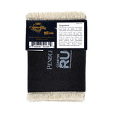 Pendleton® Canyonlands CoasterRug® :: 4 Piece Set