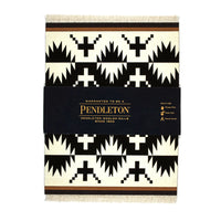 Pendleton® Spider Rock Mouserug® (PSR-1)