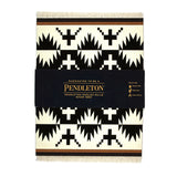 Pendleton® Spider Rock Mouserug® (PSR-1)