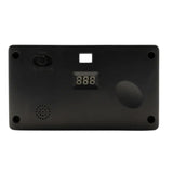 CAMP SNAP :: Screen-Free Digital Camera