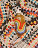 Mind and Body Wash :: (2 variants - Cathedral Grove &/or Meadow Vision)
