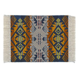 Pendleton® Journey West CoasterRug® :: 4 Piece Set