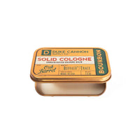 Solid Cologne by Duke Cannon