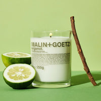 (MALIN+GOETZ) Candles - BERGAMOT