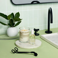 (MALIN+GOETZ) Candles - BERGAMOT