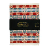 Pendleton® Canyonlands Mouserug® (PCY-1)