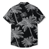 THE CANOPIES ARE ALIVE - NIGHTHAWK™ RELAXED FIT BUTTON UP