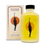Hinoki Body Oil by Wonder Valley