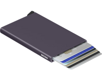 CARDPROTECTOR WALLET by Secrid