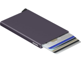 CARDPROTECTOR WALLET by Secrid