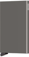 CARDPROTECTOR WALLET by Secrid